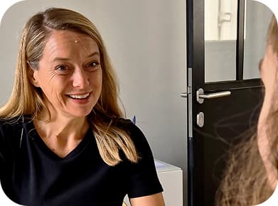 Formation en droit du travail