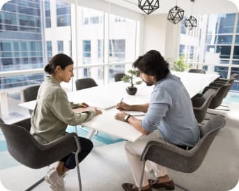 Formation au droit des relations individuelles de travail