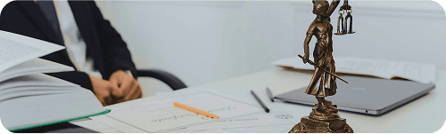 Indemnisation des retards de justice