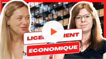 Indemnisation en cas de Licenciement économique : Tout ce que vous devez savoir !